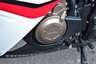 USED 2019 19 HONDA CBR500R A clean and stunning mid range sports bike, great colour scheme A great starter mid range bike which is A2 compliant.