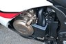 USED 2019 19 HONDA CBR500R A clean and stunning mid range sports bike, great colour scheme A great starter mid range bike which is A2 compliant.