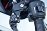 USED 2019 19 HONDA CBR500R A clean and stunning mid range sports bike, great colour scheme A great starter mid range bike which is A2 compliant.