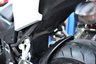 USED 2019 19 HONDA CBR500R A clean and stunning mid range sports bike, great colour scheme A great starter mid range bike which is A2 compliant.