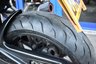 USED 2019 19 HONDA CBR500R A clean and stunning mid range sports bike, great colour scheme A great starter mid range bike which is A2 compliant.
