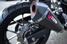 USED 2019 19 HONDA CBR500R A clean and stunning mid range sports bike, great colour scheme A great starter mid range bike which is A2 compliant.