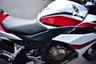 USED 2019 19 HONDA CBR500R A clean and stunning mid range sports bike, great colour scheme A great starter mid range bike which is A2 compliant.