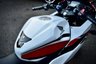 USED 2019 19 HONDA CBR500R A clean and stunning mid range sports bike, great colour scheme A great starter mid range bike which is A2 compliant.