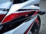 USED 2019 19 HONDA CBR500R A clean and stunning mid range sports bike, great colour scheme A great starter mid range bike which is A2 compliant.