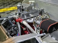 USED 1978 AUSTIN HEALEY 1.4L Hand Built Aluminium Body