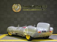 USED 1978 AUSTIN HEALEY 1.4L Hand Built Aluminium Body
