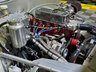 USED 1978 AUSTIN HEALEY 1.4L Hand Built Aluminium Body