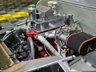 USED 1978 AUSTIN HEALEY 1.4L Hand Built Aluminium Body