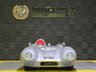 USED 1978 AUSTIN HEALEY 1.4L Hand Built Aluminium Body