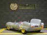 USED 1978 AUSTIN HEALEY 1.4L Hand Built Aluminium Body