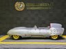 USED 1978 AUSTIN HEALEY 1.4L Hand Built Aluminium Body
