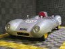 USED 1978 AUSTIN HEALEY 1.4L Hand Built Aluminium Body