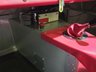 USED 1978 AUSTIN HEALEY 1.4L Hand Built Aluminium Body