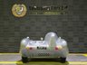 USED 1978 AUSTIN HEALEY 1.4L Hand Built Aluminium Body