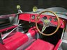 USED 1978 AUSTIN HEALEY 1.4L Hand Built Aluminium Body