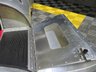 USED 1978 AUSTIN HEALEY 1.4L Hand Built Aluminium Body