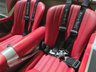 USED 1978 AUSTIN HEALEY 1.4L Hand Built Aluminium Body
