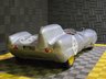 USED 1978 AUSTIN HEALEY 1.4L Hand Built Aluminium Body