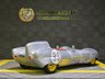 USED 1978 AUSTIN HEALEY 1.4L Hand Built Aluminium Body