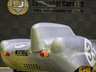 USED 1978 AUSTIN HEALEY 1.4L Hand Built Aluminium Body
