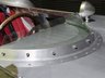USED 1978 AUSTIN HEALEY 1.4L Hand Built Aluminium Body