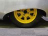 USED 1978 AUSTIN HEALEY 1.4L Hand Built Aluminium Body