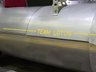 USED 1978 AUSTIN HEALEY 1.4L Hand Built Aluminium Body