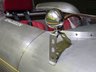USED 1978 AUSTIN HEALEY 1.4L Hand Built Aluminium Body