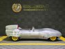 USED 1978 AUSTIN HEALEY 1.4L Hand Built Aluminium Body