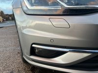 USED 2020 20 VOLKSWAGEN GOLF 1.5 TSI EVO Match Edition Hatchback 5dr Petrol Manual Euro 6 (s/s) (150 ps) 