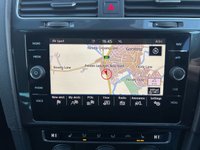 USED 2020 20 VOLKSWAGEN GOLF 1.5 TSI EVO Match Edition Hatchback 5dr Petrol Manual Euro 6 (s/s) (150 ps) 