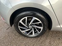 USED 2020 20 VOLKSWAGEN GOLF 1.5 TSI EVO Match Edition Hatchback 5dr Petrol Manual Euro 6 (s/s) (150 ps) 