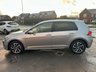 USED 2020 20 VOLKSWAGEN GOLF 1.5 TSI EVO Match Edition Hatchback 5dr Petrol Manual Euro 6 (s/s) (150 ps) 