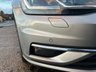 USED 2020 20 VOLKSWAGEN GOLF 1.5 TSI EVO Match Edition Hatchback 5dr Petrol Manual Euro 6 (s/s) (150 ps) 