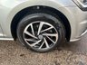 USED 2020 20 VOLKSWAGEN GOLF 1.5 TSI EVO Match Edition Hatchback 5dr Petrol Manual Euro 6 (s/s) (150 ps) 