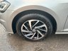 USED 2020 20 VOLKSWAGEN GOLF 1.5 TSI EVO Match Edition Hatchback 5dr Petrol Manual Euro 6 (s/s) (150 ps) 