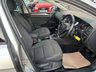 USED 2020 20 VOLKSWAGEN GOLF 1.5 TSI EVO Match Edition Hatchback 5dr Petrol Manual Euro 6 (s/s) (150 ps) 