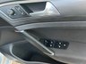 USED 2020 20 VOLKSWAGEN GOLF 1.5 TSI EVO Match Edition Hatchback 5dr Petrol Manual Euro 6 (s/s) (150 ps) 