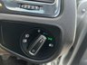 USED 2020 20 VOLKSWAGEN GOLF 1.5 TSI EVO Match Edition Hatchback 5dr Petrol Manual Euro 6 (s/s) (150 ps) 