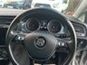 USED 2020 20 VOLKSWAGEN GOLF 1.5 TSI EVO Match Edition Hatchback 5dr Petrol Manual Euro 6 (s/s) (150 ps) 