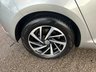 USED 2020 20 VOLKSWAGEN GOLF 1.5 TSI EVO Match Edition Hatchback 5dr Petrol Manual Euro 6 (s/s) (150 ps) 