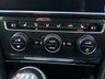 USED 2020 20 VOLKSWAGEN GOLF 1.5 TSI EVO Match Edition Hatchback 5dr Petrol Manual Euro 6 (s/s) (150 ps) 