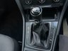USED 2020 20 VOLKSWAGEN GOLF 1.5 TSI EVO Match Edition Hatchback 5dr Petrol Manual Euro 6 (s/s) (150 ps) 