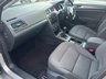 USED 2020 20 VOLKSWAGEN GOLF 1.5 TSI EVO Match Edition Hatchback 5dr Petrol Manual Euro 6 (s/s) (150 ps) 