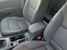 USED 2020 20 VOLKSWAGEN GOLF 1.5 TSI EVO Match Edition Hatchback 5dr Petrol Manual Euro 6 (s/s) (150 ps) 