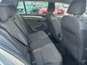 USED 2020 20 VOLKSWAGEN GOLF 1.5 TSI EVO Match Edition Hatchback 5dr Petrol Manual Euro 6 (s/s) (150 ps) 