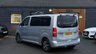 USED 2018 18 TOYOTA PROACE VERSO 2.0D Family Medium MPV 5dr Diesel Manual MWB Euro 6 (s/s) (8 Seat) (150 ps) 8 SEATER * SAT NAV