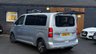 USED 2018 18 TOYOTA PROACE VERSO 2.0D Family Medium MPV 5dr Diesel Manual MWB Euro 6 (s/s) (8 Seat) (150 ps) 8 SEATER * SAT NAV
