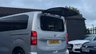 USED 2018 18 TOYOTA PROACE VERSO 2.0D Family Medium MPV 5dr Diesel Manual MWB Euro 6 (s/s) (8 Seat) (150 ps) 8 SEATER * SAT NAV